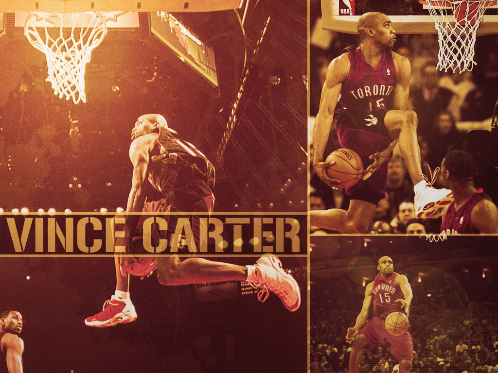 Vince Carter Nba Wallpapers Vince Carter Basketball Wallpapers Images, Photos, Reviews